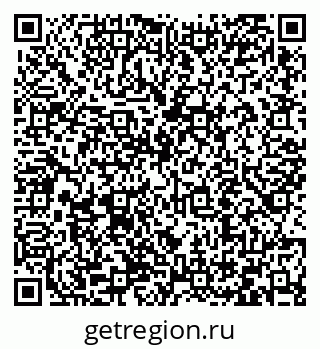 79066415566