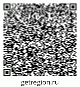 79066415567