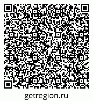 79066415568