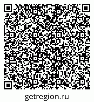 79066415570