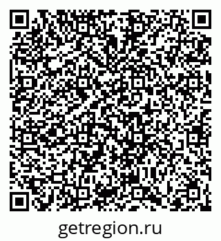 79066415571