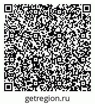 79066415572