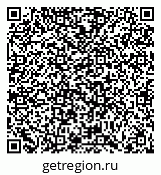 79066415573