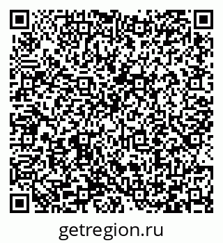79066415574