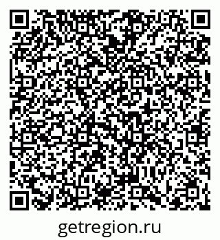 79066415577