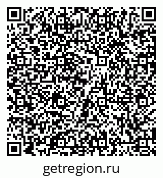 79066415578