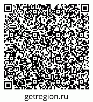 79066415579