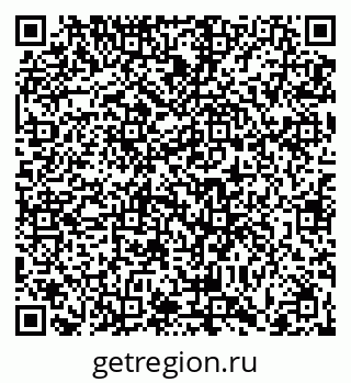 79066415580