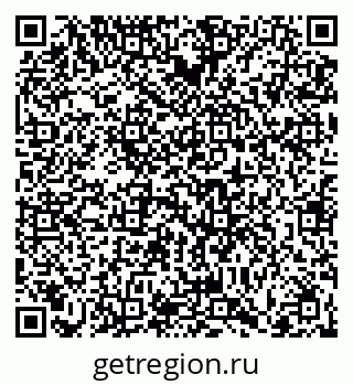 79066415581