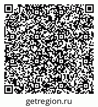 79066415583