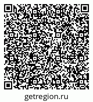 79066415584