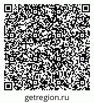 79066415586