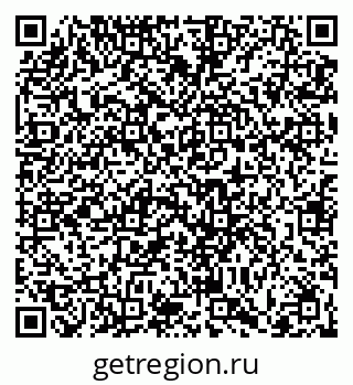 79066415587