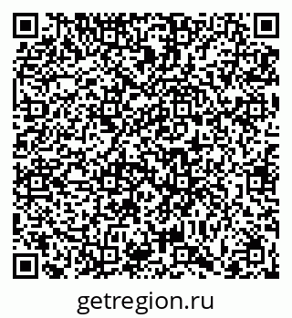 79066415588