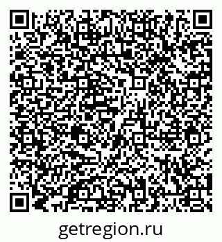 79066415589
