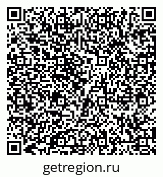 79066415591