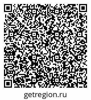 79066415592