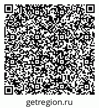 79066415593