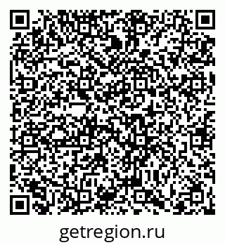 79066415595
