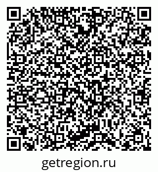 79066415596