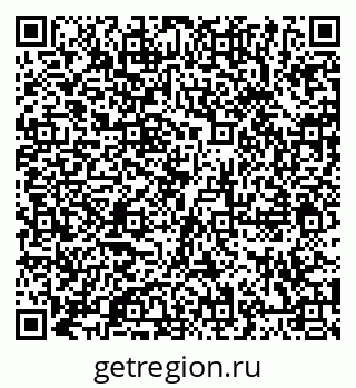 79066415597