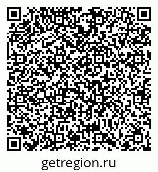 79066415598