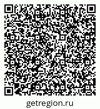 79066415599