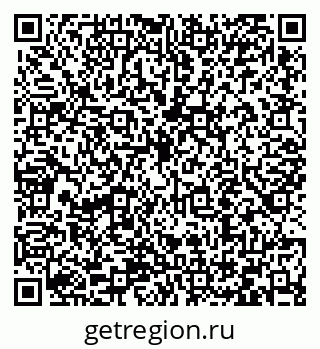 79066415600