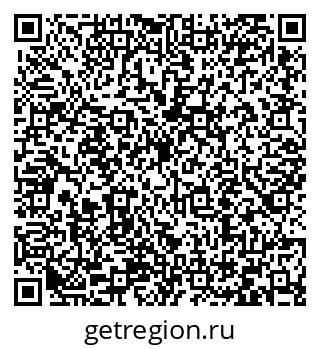 79066415601