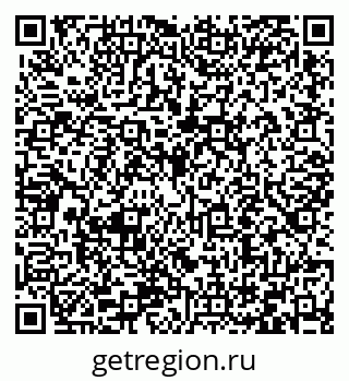 79066415603