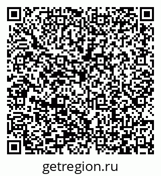 79066415604
