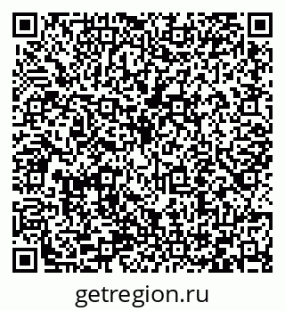 79066415605