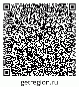 79066415606