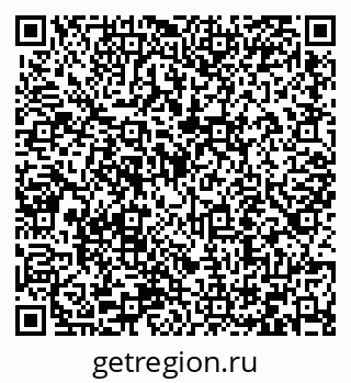 79066415607