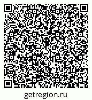 79066415608