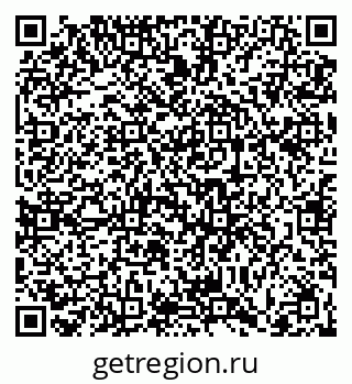 79066415609