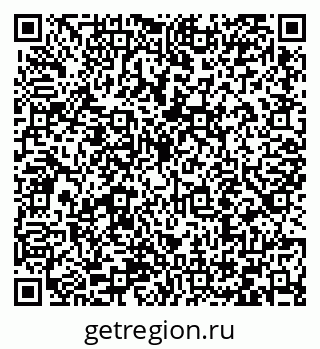 79066415612
