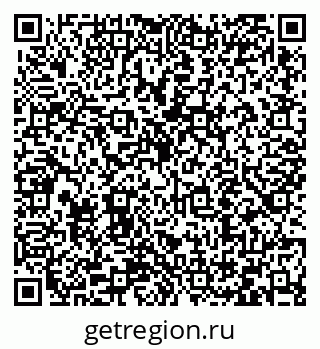79066415613