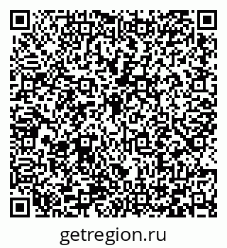 79066415614