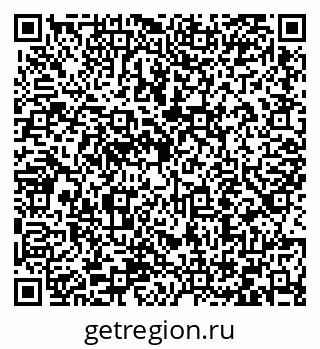 79066415616