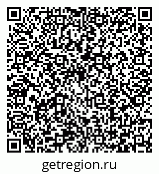 79066415617