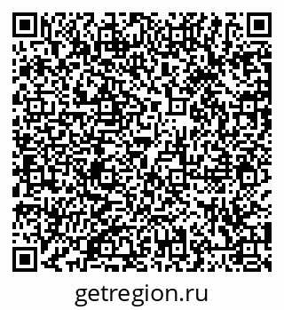 79066415619