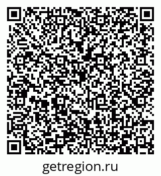 79066415620