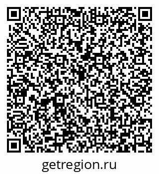 79066415621