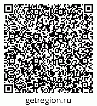 79066415622