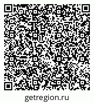 79066415624