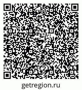 79066415625