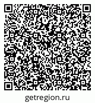 79066415626