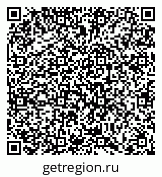 79066415627