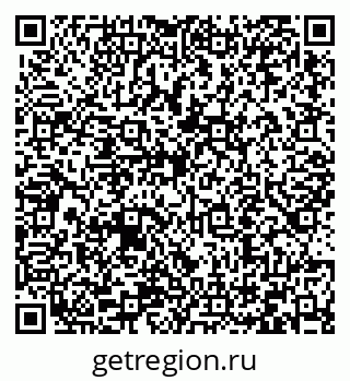 79066415628